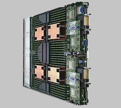 Server Board