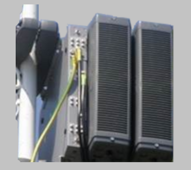 HDI Board